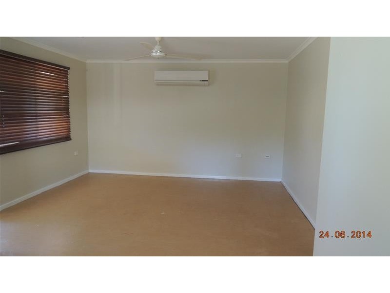 1/26 Erythrina Street, Kununurra WA 6743