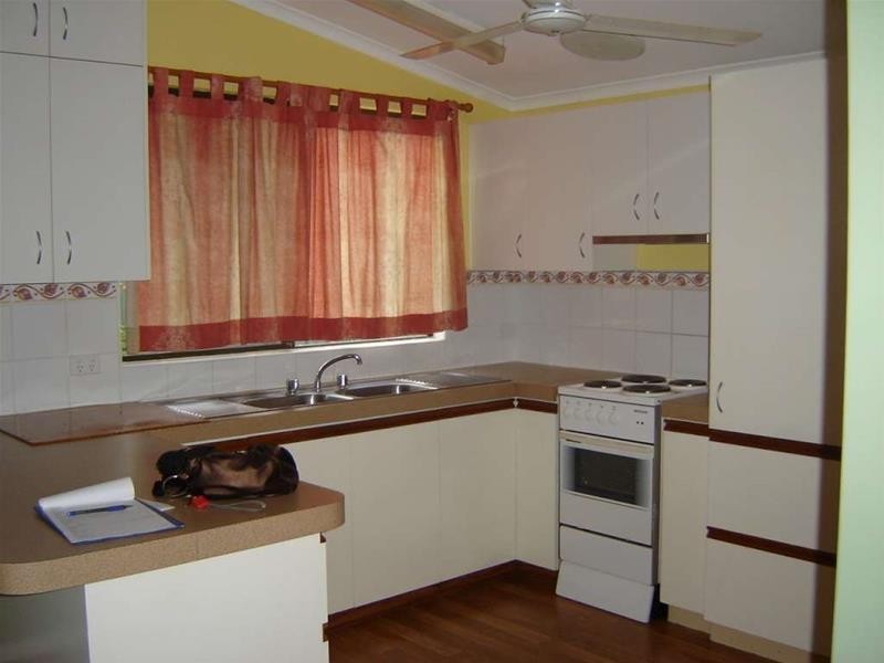 3/7 Cycas Close, Kununurra WA 6743