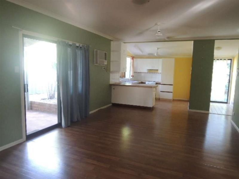 3/7 Cycas Close, Kununurra WA 6743