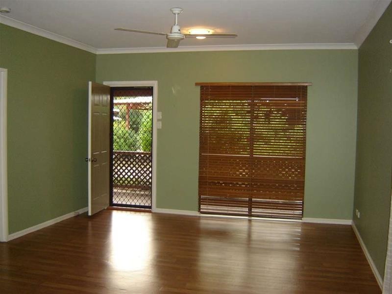 3/7 Cycas Close, Kununurra WA 6743