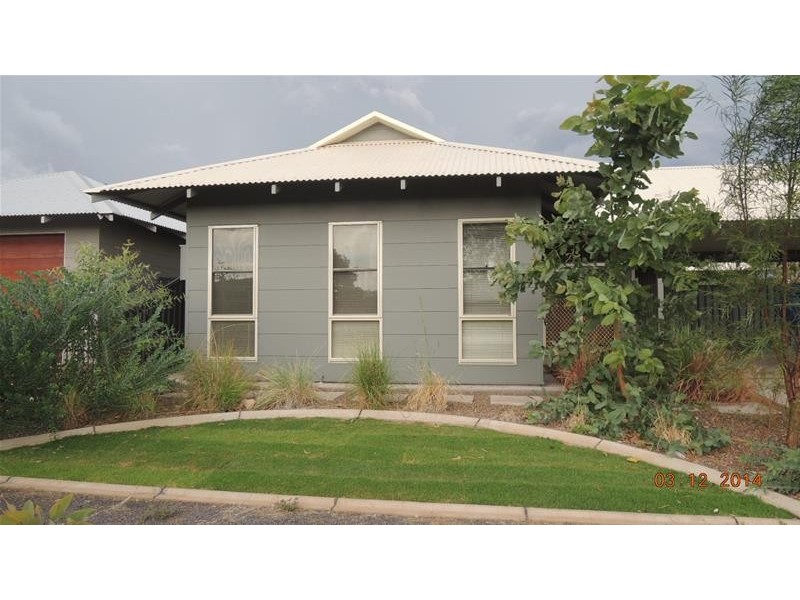 35 Zamia Link, Kununurra WA 6743