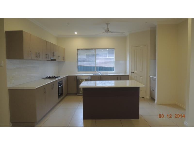 35 Zamia Link, Kununurra WA 6743