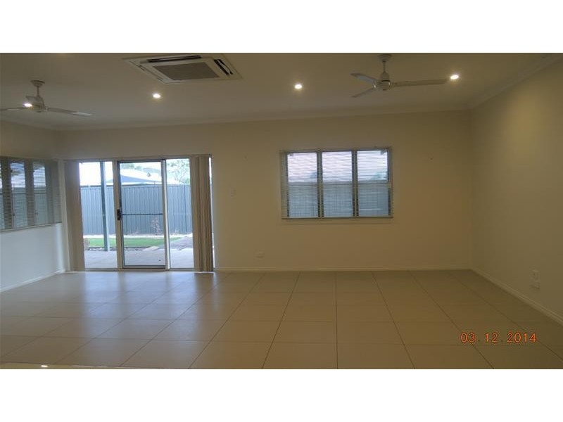 35 Zamia Link, Kununurra WA 6743