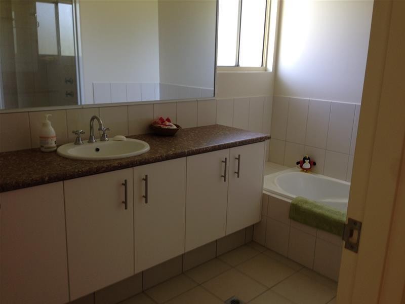 35 Zamia Link, Kununurra WA 6743