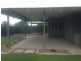 35 Zamia Link, Kununurra WA 6743