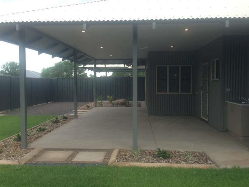35 Zamia Link, Kununurra WA 6743