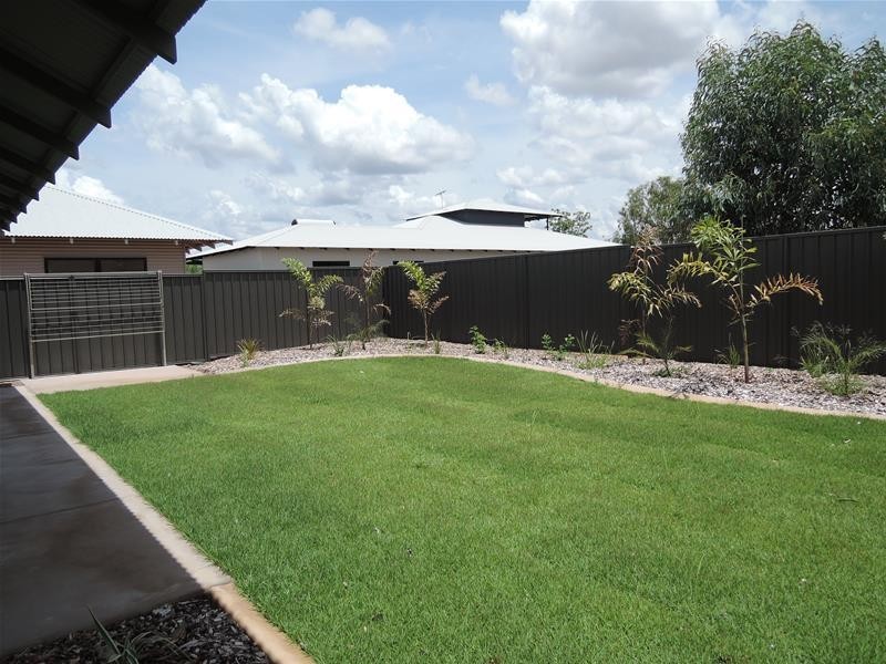 35 Zamia Link, Kununurra WA 6743