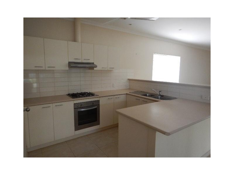 B/40 Barding Loop, Kununurra WA 6743