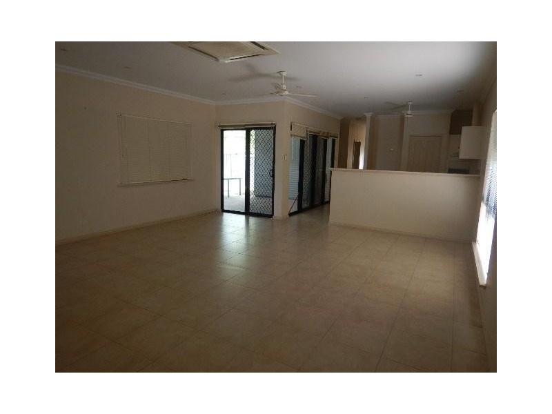 B/40 Barding Loop, Kununurra WA 6743
