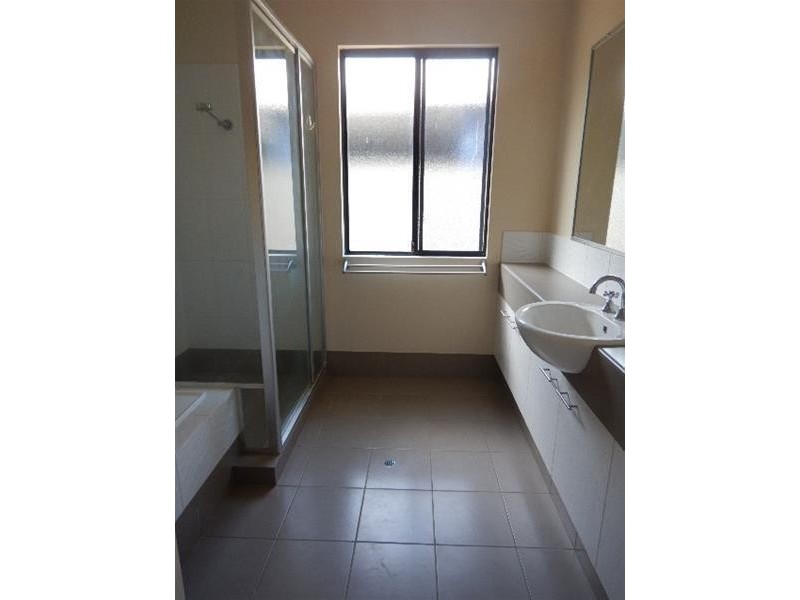 B/40 Barding Loop, Kununurra WA 6743