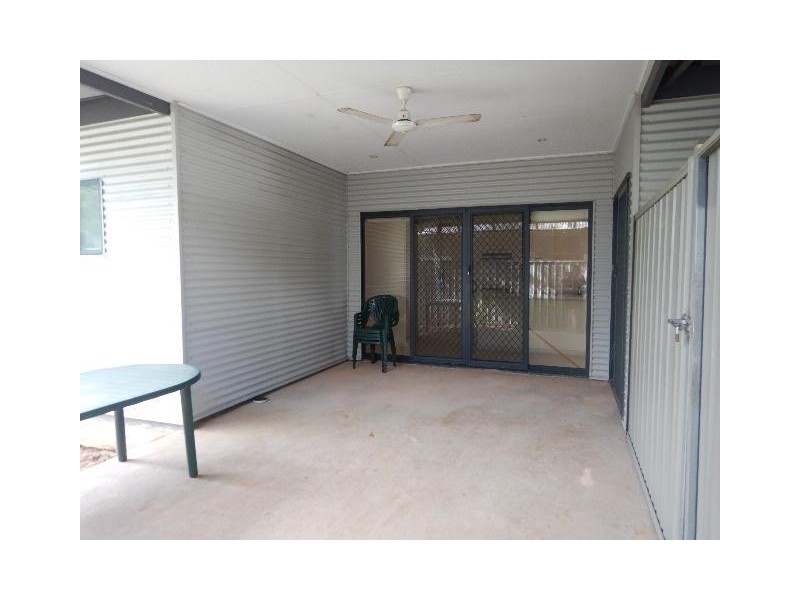 B/40 Barding Loop, Kununurra WA 6743