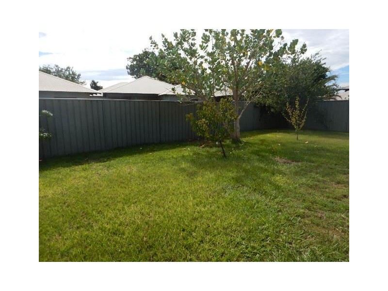 B/40 Barding Loop, Kununurra WA 6743