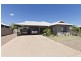 10 Emu Apple Street, Kununurra WA 6743