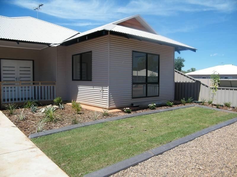 10 Emu Apple Street, Kununurra WA 6743