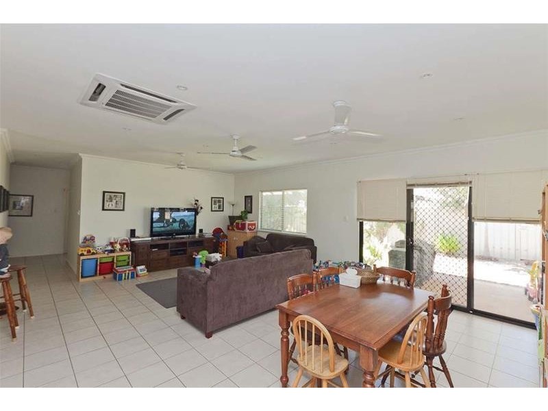 10 Emu Apple Street, Kununurra WA 6743