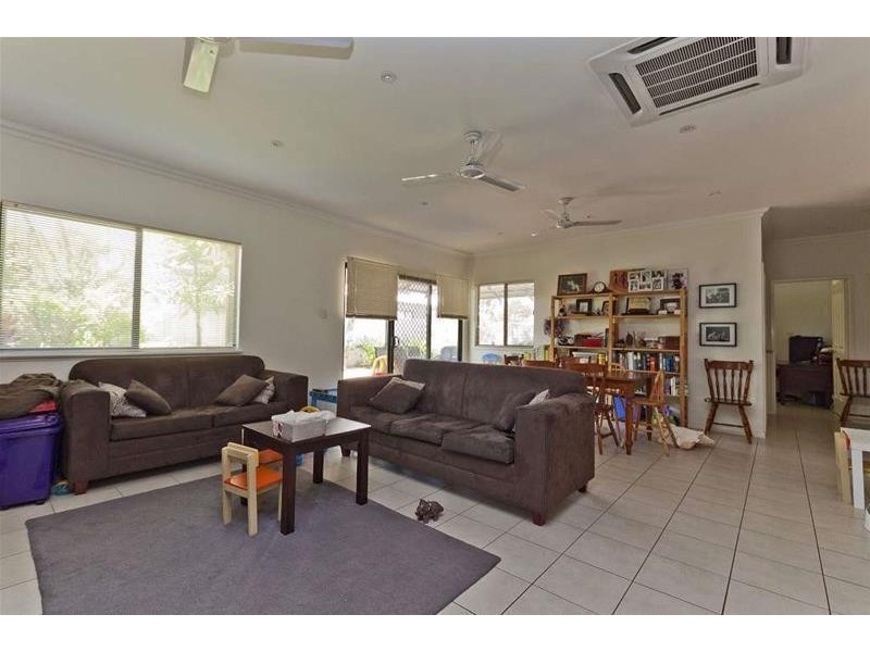 10 Emu Apple Street, Kununurra WA 6743
