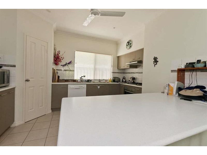 10 Emu Apple Street, Kununurra WA 6743