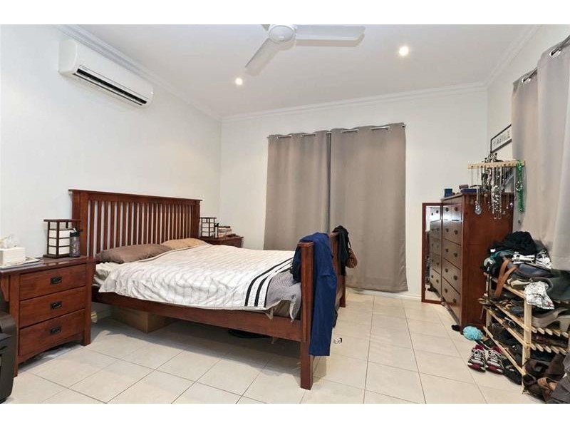 10 Emu Apple Street, Kununurra WA 6743