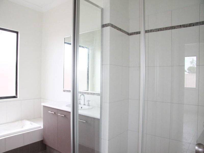 10 Emu Apple Street, Kununurra WA 6743