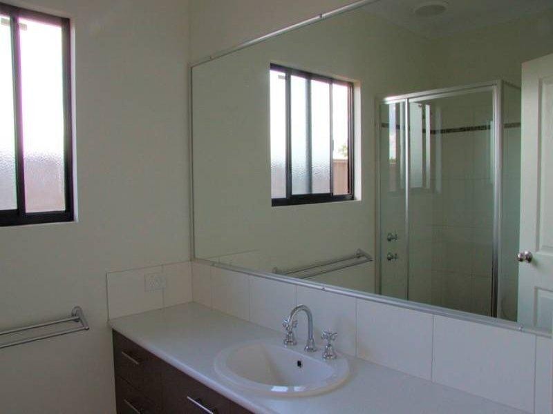 10 Emu Apple Street, Kununurra WA 6743