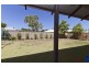 10 Emu Apple Street, Kununurra WA 6743