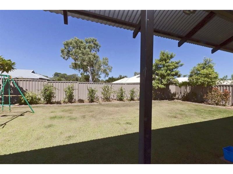 10 Emu Apple Street, Kununurra WA 6743