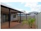 10 Emu Apple Street, Kununurra WA 6743