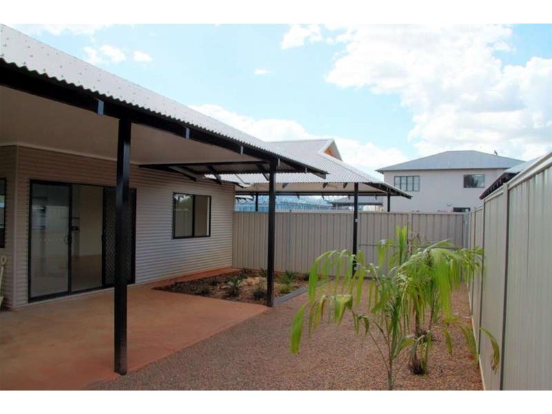 10 Emu Apple Street, Kununurra WA 6743