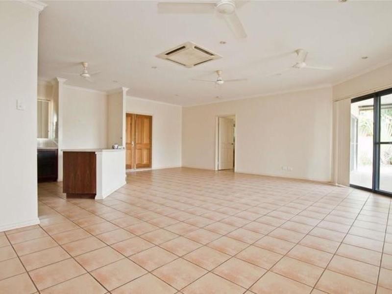 3 Derrinding Way, Kununurra WA 6743
