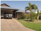 3 Derrinding Way, Kununurra WA 6743