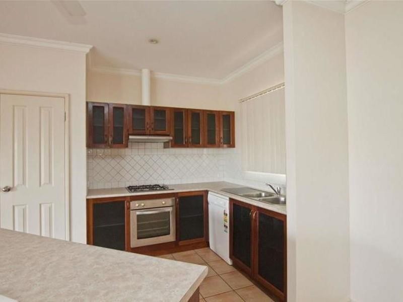 3 Derrinding Way, Kununurra WA 6743