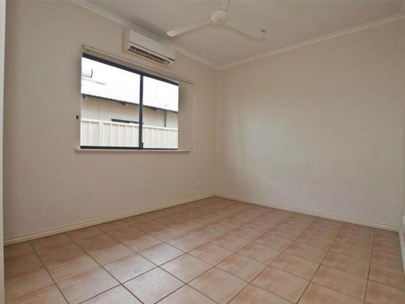 3 Derrinding Way, Kununurra WA 6743