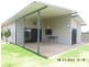 3 Collina Way, Kununurra WA 6743