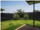 3 Collina Way, Kununurra WA 6743