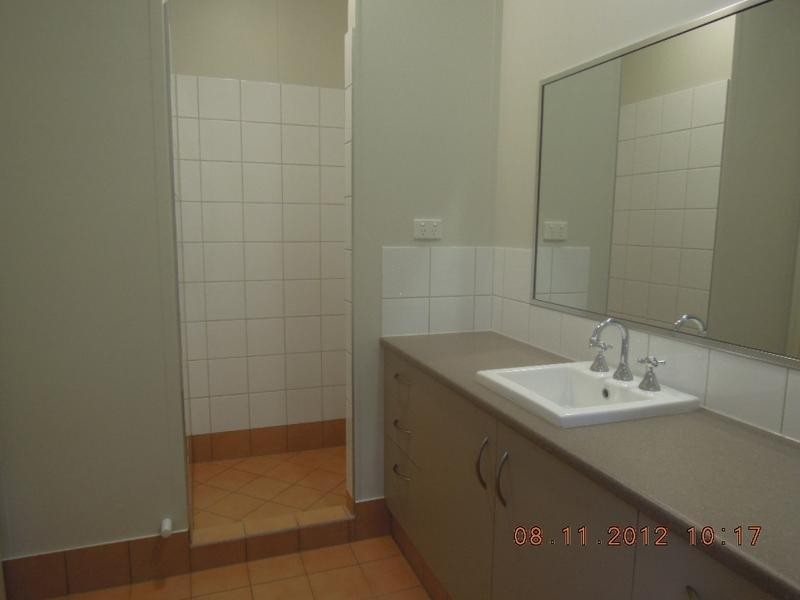 3 Collina Way, Kununurra WA 6743