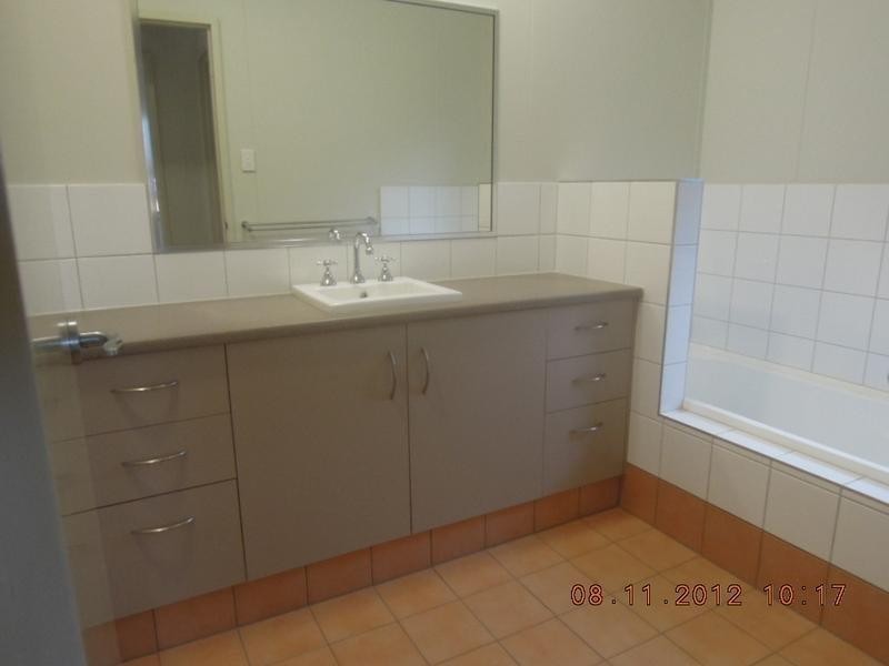 3 Collina Way, Kununurra WA 6743