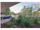 31 Eucalyptus Close, Kununurra WA 6743