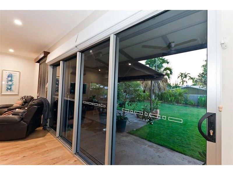 31 Eucalyptus Close, Kununurra WA 6743