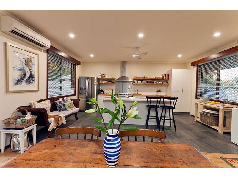 31 Eucalyptus Close, Kununurra WA 6743