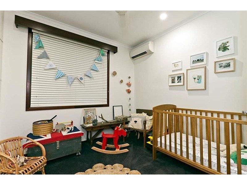 31 Eucalyptus Close, Kununurra WA 6743