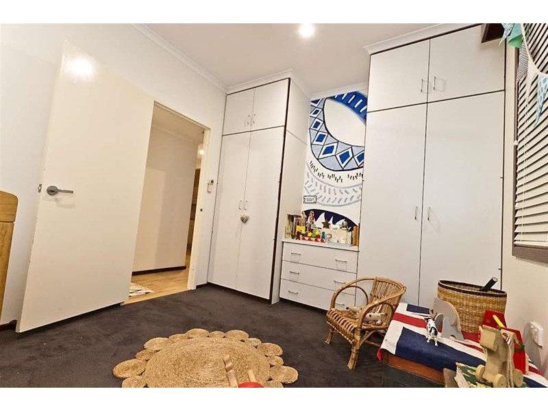 31 Eucalyptus Close, Kununurra WA 6743