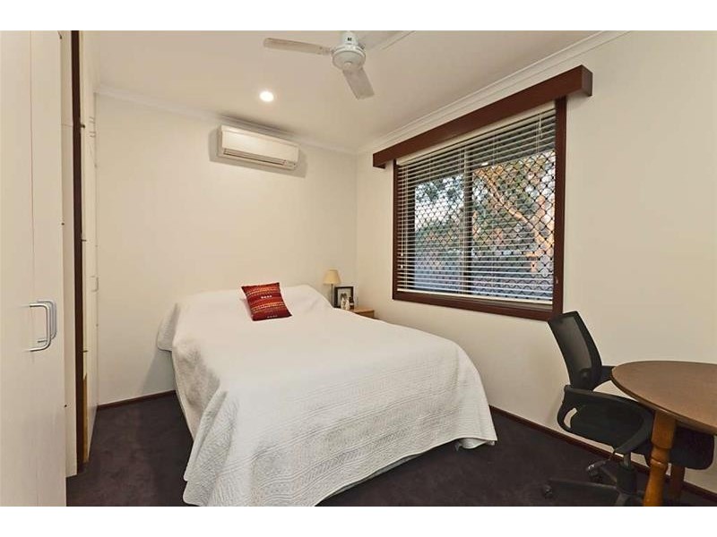 31 Eucalyptus Close, Kununurra WA 6743