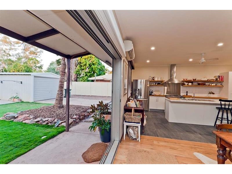 31 Eucalyptus Close, Kununurra WA 6743