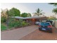 31 Eucalyptus Close, Kununurra WA 6743