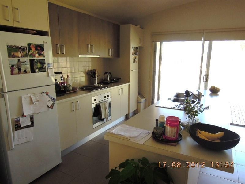 22 Curlew Close, Kununurra WA 6743