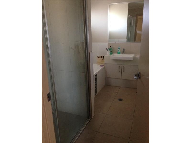 22 Curlew Close, Kununurra WA 6743