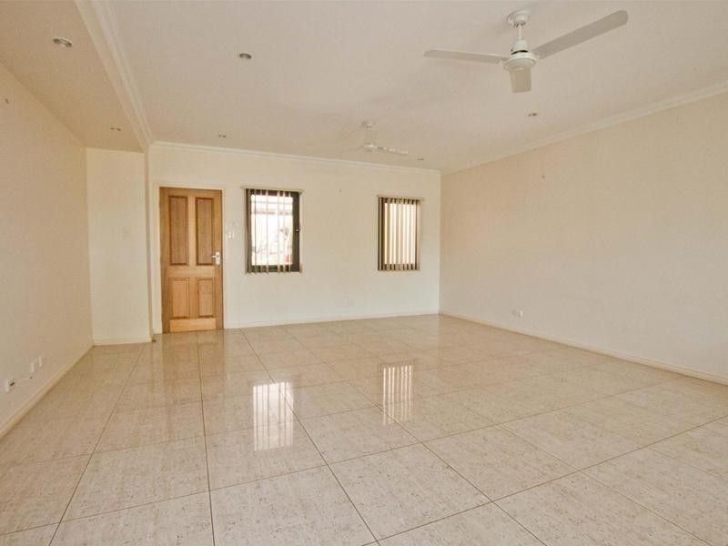 5/8 Messmate Way, Kununurra WA 6743