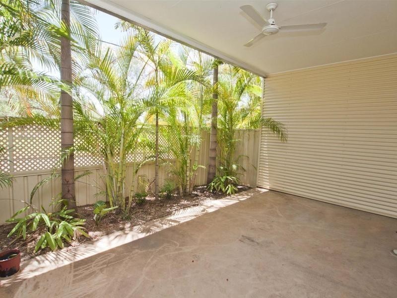 5/8 Messmate Way, Kununurra WA 6743