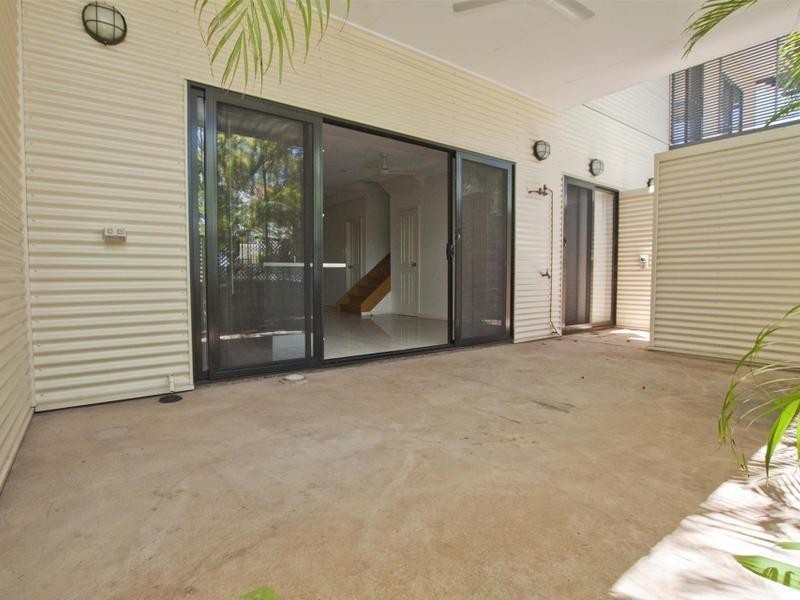 5/8 Messmate Way, Kununurra WA 6743