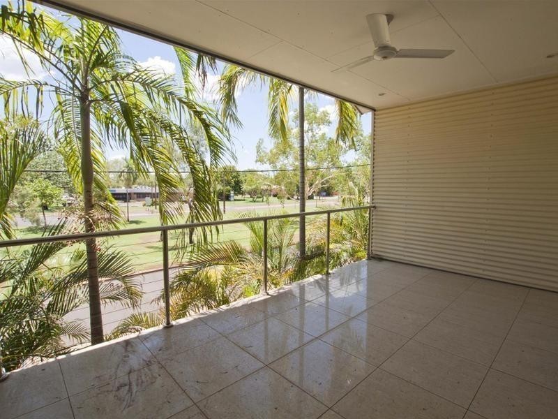 5/8 Messmate Way, Kununurra WA 6743